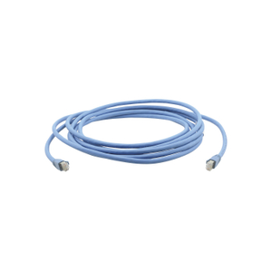 Kramer, 4 LC (M) to 4 LC (M) Fiber Optic Cable