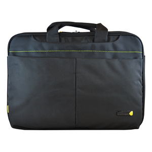 Tech Air, 15.6inch Black Laptop Bag