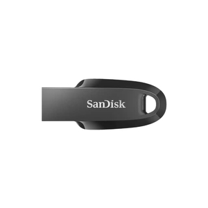 Sandisk, FD Ultra Curve 64GB USB