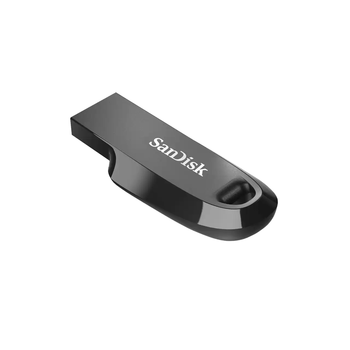 FD Ultra Curve 64GB USB