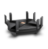 AX6000 Next-Gen Wi-Fi Router