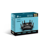 AX6000 Next-Gen Wi-Fi Router