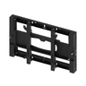 Heavy Duty Pop-Out Wall Mount