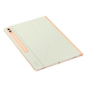 Book Cover Galaxy Tab S10 Ultra S9 Ultra