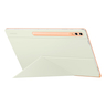Book Cover Galaxy Tab S10 Ultra S9 Ultra