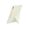 Book Cover Galaxy Tab S10 Ultra S9 Ultra