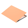 Book Cover Galaxy Tab S10 Ultra S9 Ultra