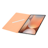 Book Cover Galaxy Tab S10 Ultra S9 Ultra