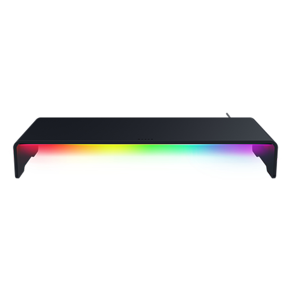 Monitor Stand Chroma