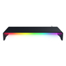 Monitor Stand Chroma