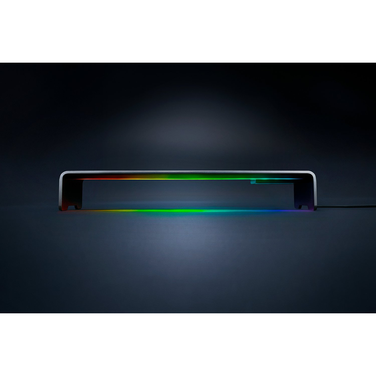 Monitor Stand Chroma