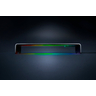 Monitor Stand Chroma
