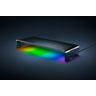 Monitor Stand Chroma