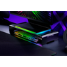 Monitor Stand Chroma