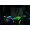 Monitor Stand Chroma