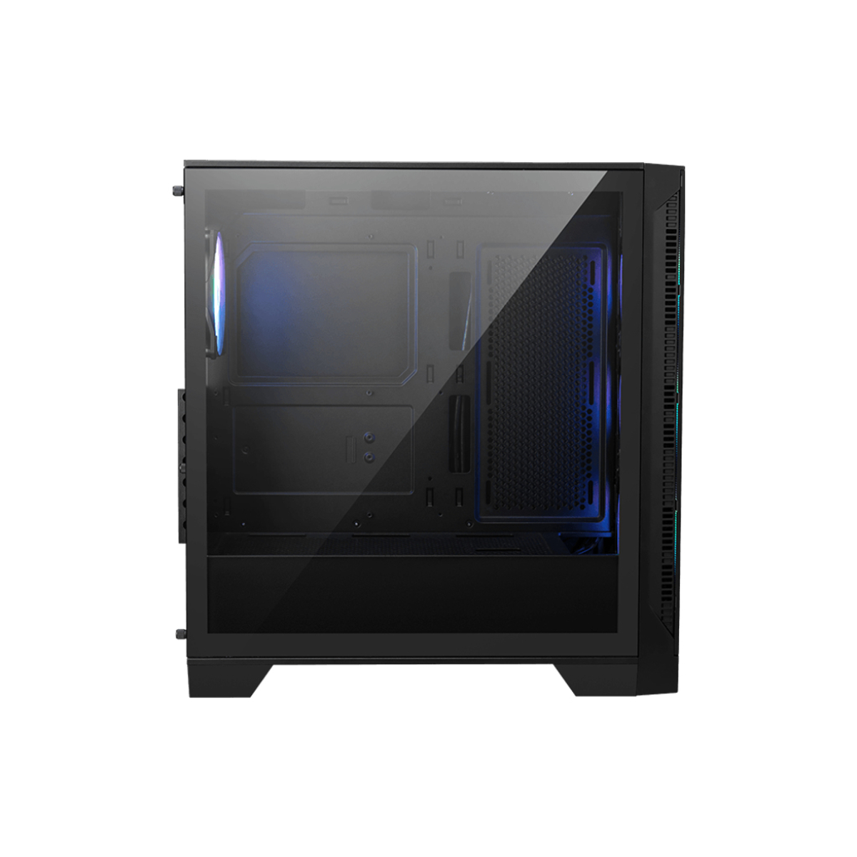 CASE MAG FORGE 320R AIRFLOW ATX