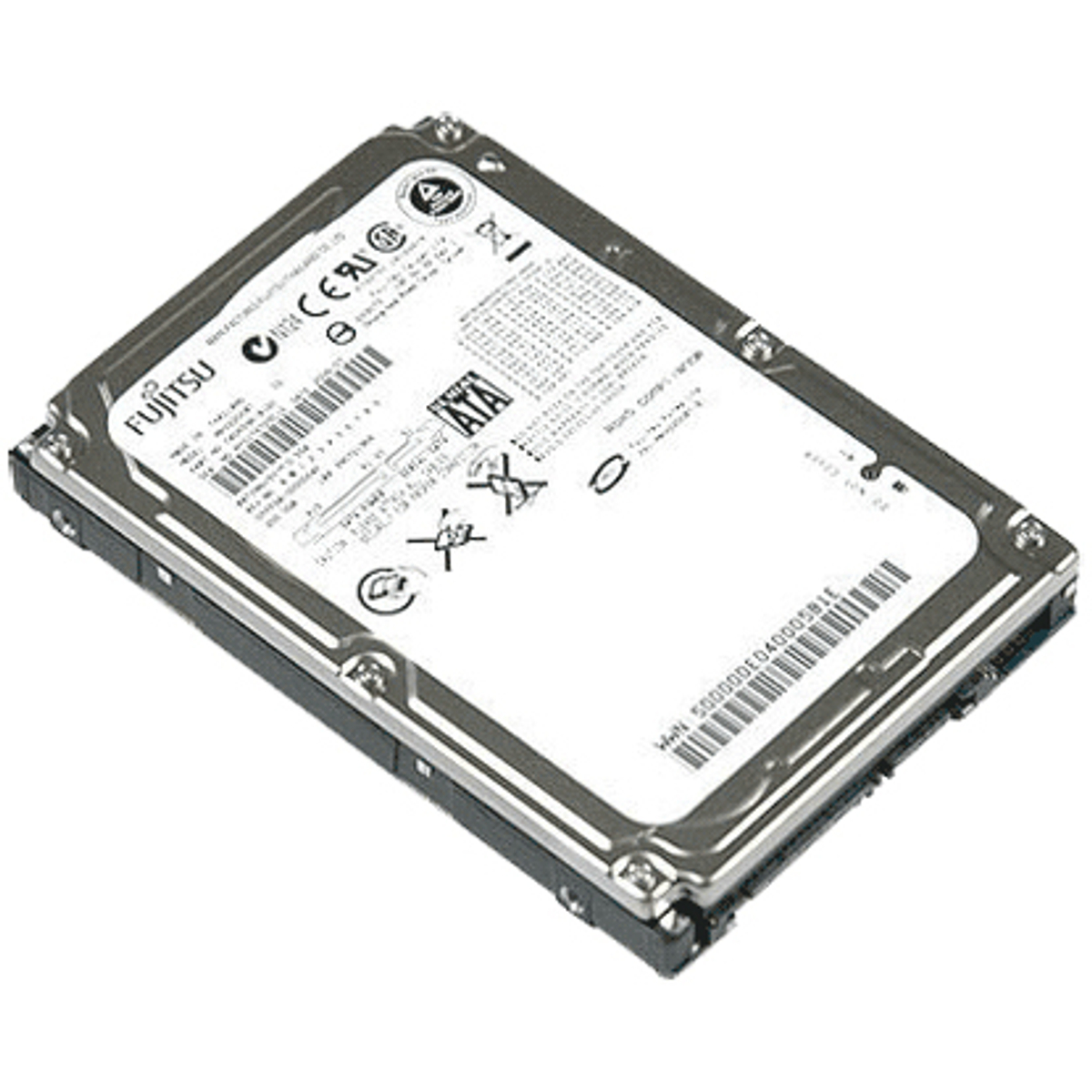 HD SAS 12G 2.4TB 10K 512e HOT PL 2.5' EP