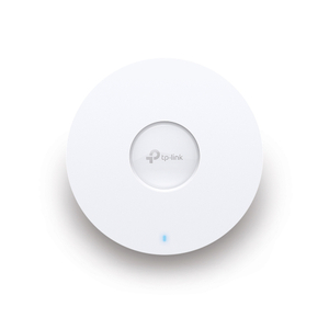 TP-Link, Ceiling Mount Wi-Fi 6 Access Point