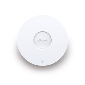 Ceiling Mount Wi-Fi 6 Access Point