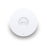 Ceiling Mount Wi-Fi 6 Access Point