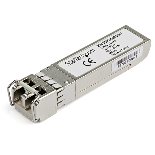 SFP+ - Citrix EW3Z0000585 Compatible