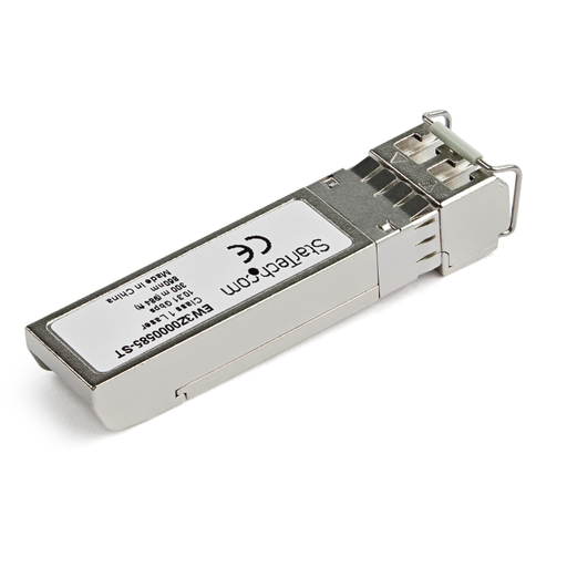 SFP+ - Citrix EW3Z0000585 Compatible