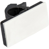 100 Self Adhesive Cable Management Clips