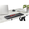 100 Self Adhesive Cable Management Clips
