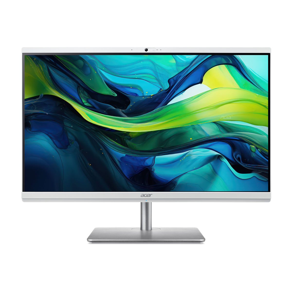 C27-195ES / Ultra 5125U / 16GB / 1TB