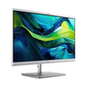 C27-195ES / Ultra 5125U / 16GB / 1TB