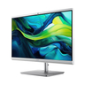 C27-195ES / Ultra 5125U / 16GB / 1TB