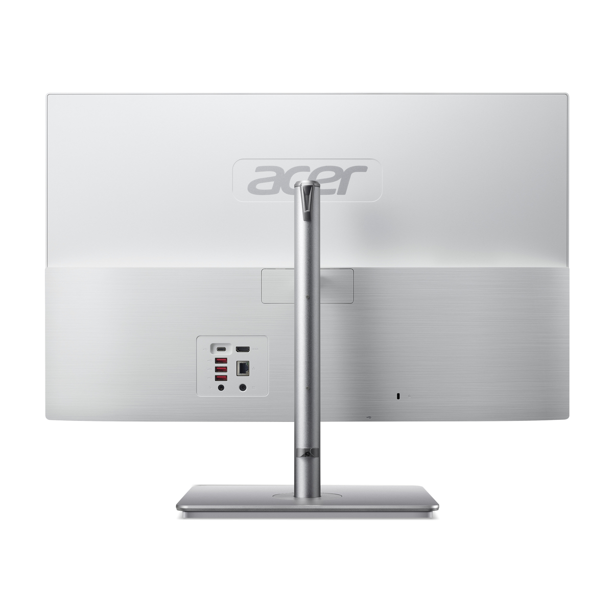 C27-195ES / Ultra 5125U / 16GB / 1TB