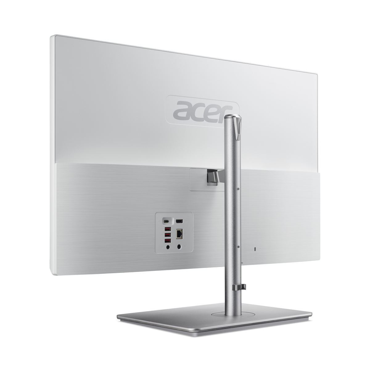 C27-195ES / Ultra 5125U / 16GB / 1TB