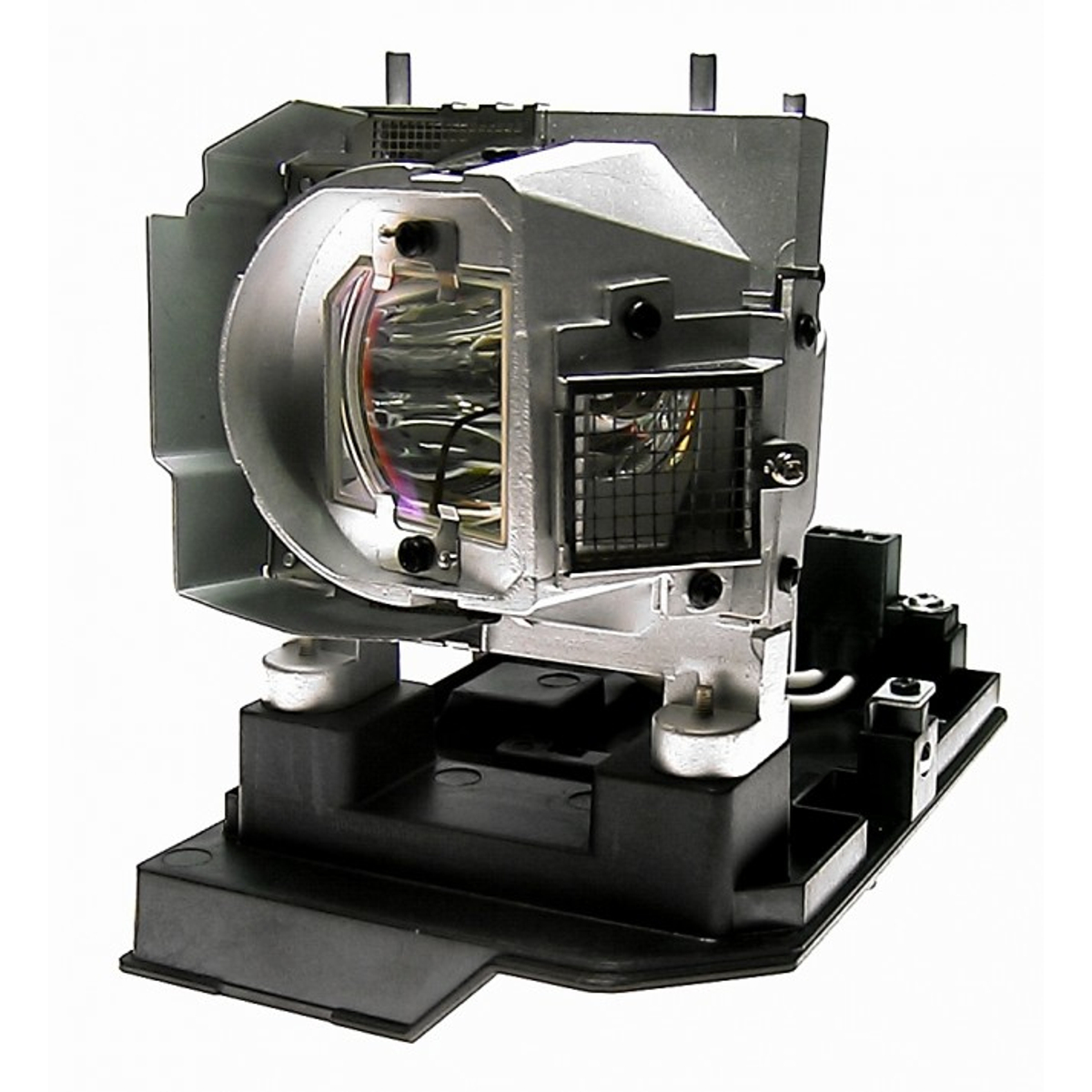 OEM lamp 20-01501-20