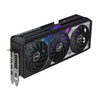 GPU NV 5070 STRIX GAMING 12G GDDR7 Fan