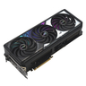 GPU NV 5070 STRIX GAMING 12G GDDR7 Fan