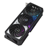 GPU NV 5070 STRIX GAMING 12G GDDR7 Fan