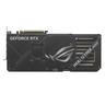 GPU NV 5070 STRIX GAMING 12G GDDR7 Fan