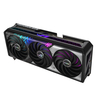 GPU NV 5070 STRIX GAMING 12G GDDR7 Fan
