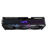 GPU NV 5070 STRIX GAMING 12G GDDR7 Fan