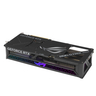 GPU NV 5070 STRIX GAMING 12G GDDR7 Fan