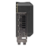 GPU NV 5070 STRIX GAMING 12G GDDR7 Fan