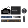 GPU NV 5070 STRIX GAMING 12G GDDR7 Fan