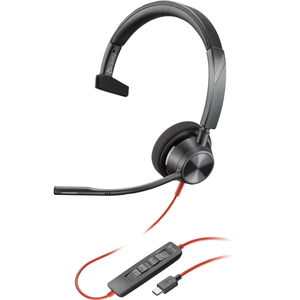 Hp Inc, BW3310-M USB-C w/USBC/A Retail