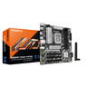 MB INT B860M DS3H WIFI6E D5 MATX