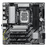 MB INT B860M DS3H WIFI6E D5 MATX