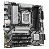 MB INT B860M DS3H WIFI6E D5 MATX