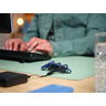 USB-C Rechargeable Batteries 4P - AA