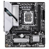 MB INT LGA1851 H810M GAMING WIFI6 D5MATX