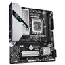MB INT LGA1851 H810M GAMING WIFI6 D5MATX